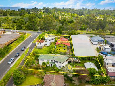 2A Glenorchy Street, Glen Eden