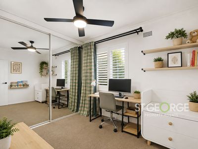 1 / 9 St Georges Road, Penshurst