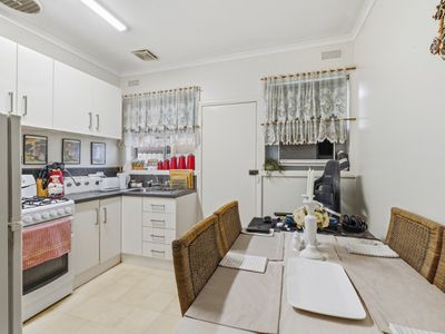 3 / 106 Templeton Street, Wangaratta