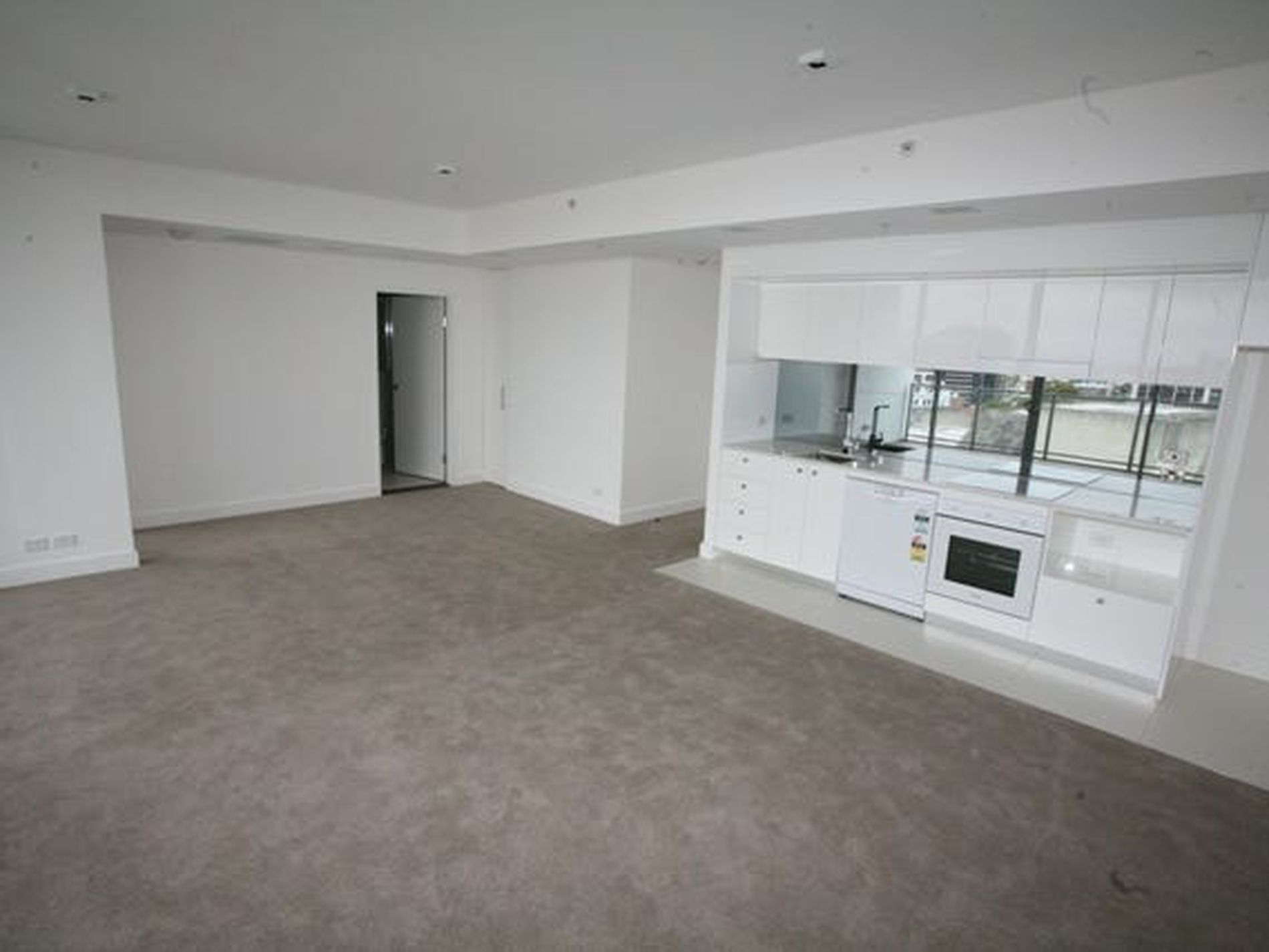 57 / 200 Goulburn Street, Surry Hills