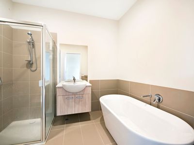 17 Poa court, Keysborough