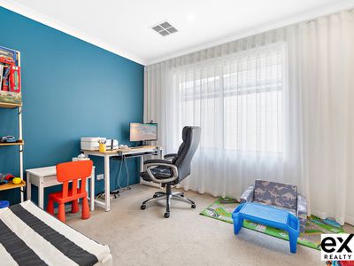 11 Manuka Street, Baldivis