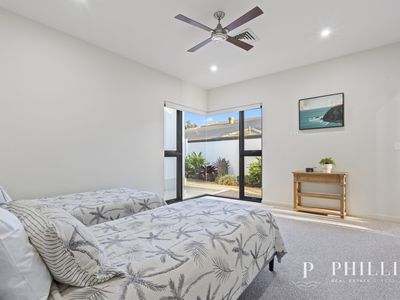 5436 Bay Hill Terrace, Sanctuary Cove
