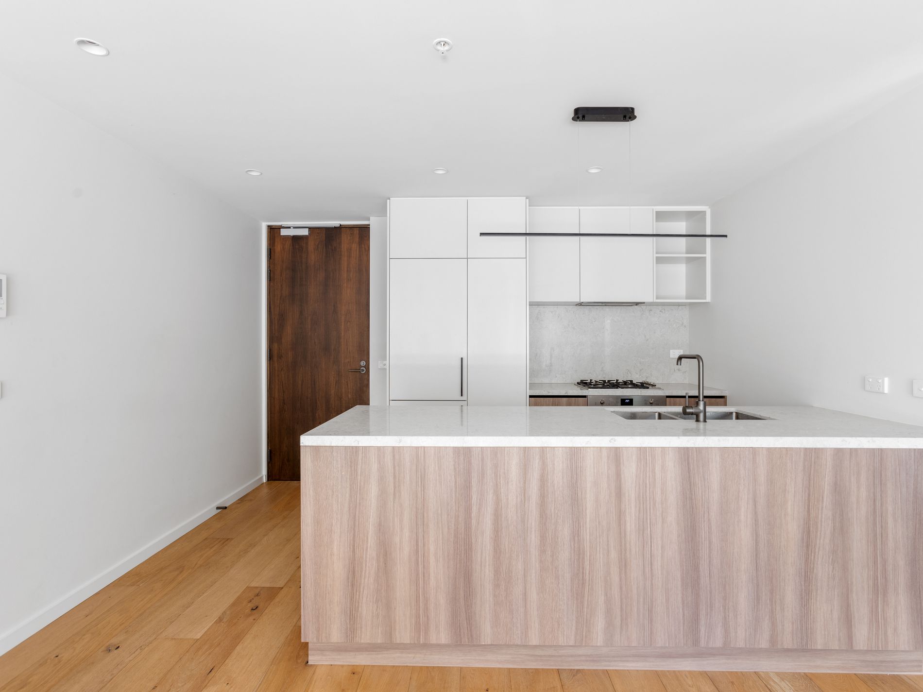 G6 / 27 Aitken Street, Williamstown
