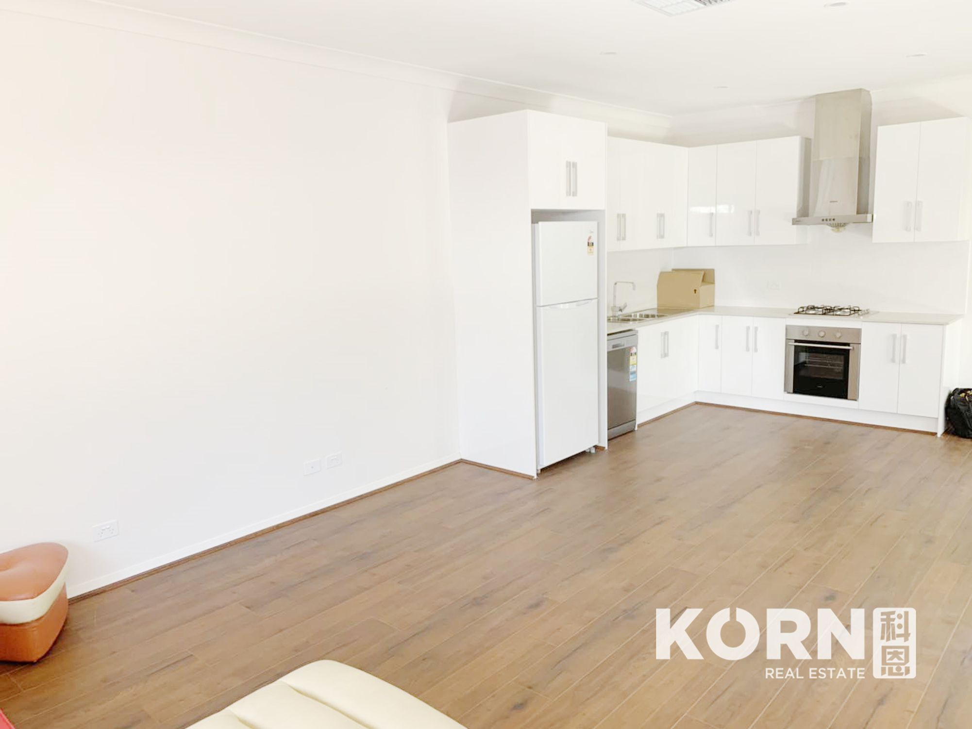 23D Mortimer Street, Kurralta Park