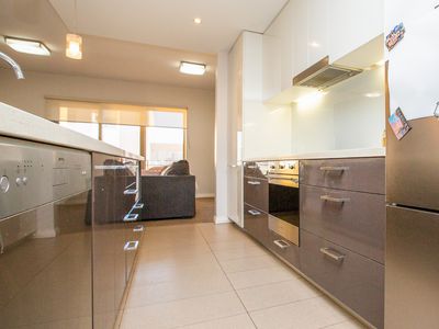 4 / 44 Counihan Crescent, Port Hedland