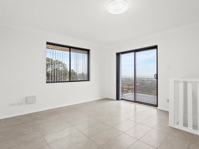 21 Kelvin Road, Coniston