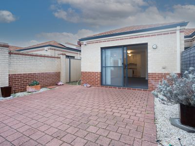 4 / 485 Rockingham Road, Spearwood