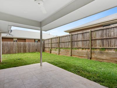 17 Mariette Street, Harristown