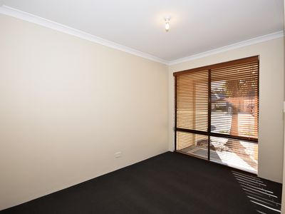 12 Hay Road, Byford