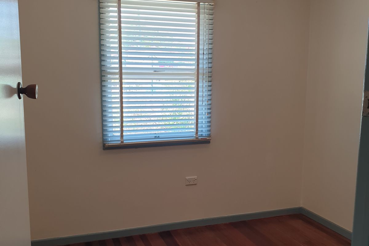 5 Taylor Crescent, Cleveland