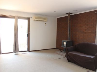 7 De Quiros Street, Wakool
