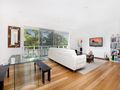 6 Lakeview Parade, Warriewood