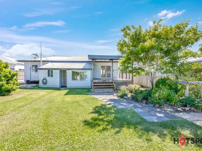 15 Corser Street, Burnett Heads