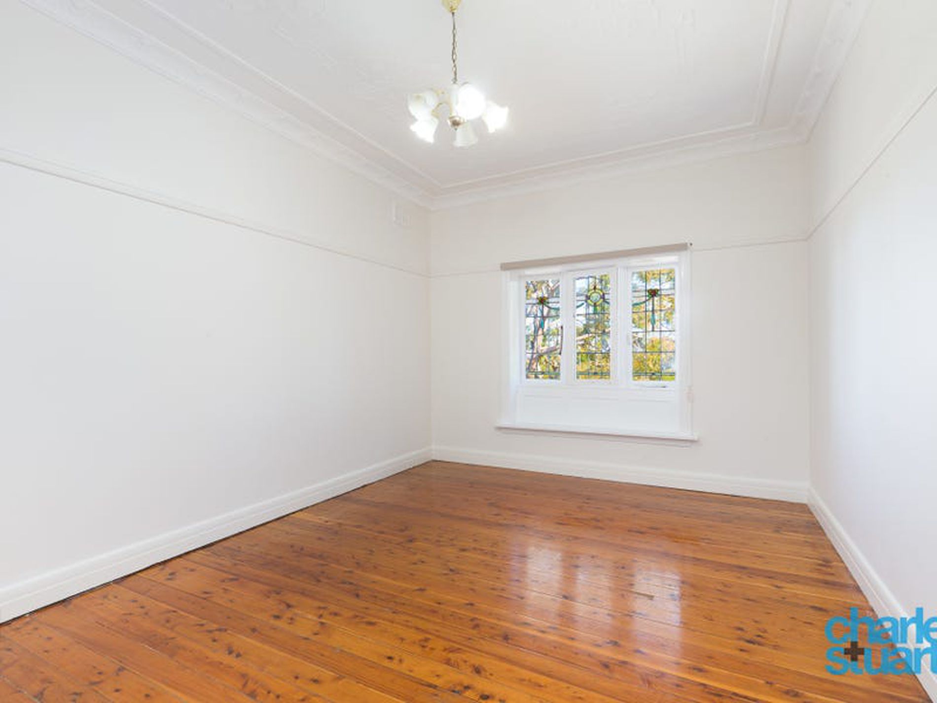 8 Mafeking Avenue, Lane Cove