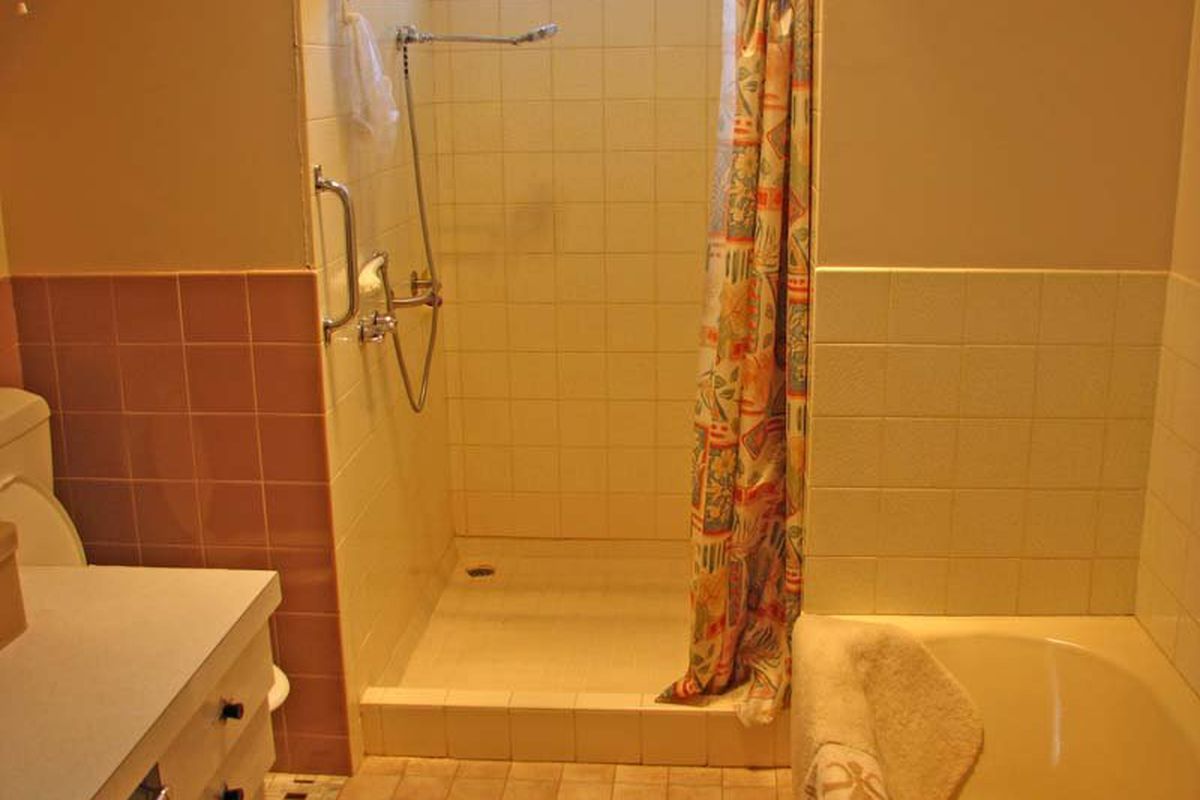 23 Station Street, Kyabram