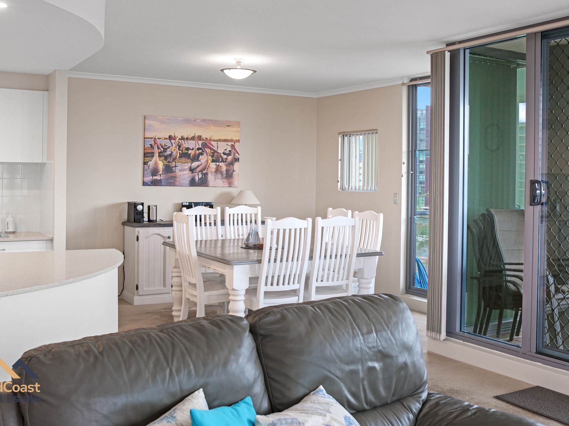 502 / 21-25 Wallis Street, Forster