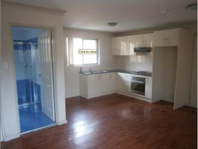 9 / 105 Castlereagh Street, Liverpool