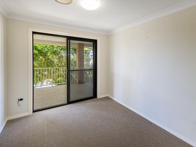 24 Matthews Parade, Corindi Beach