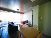 82 Alfred Street, Fortitude Valley