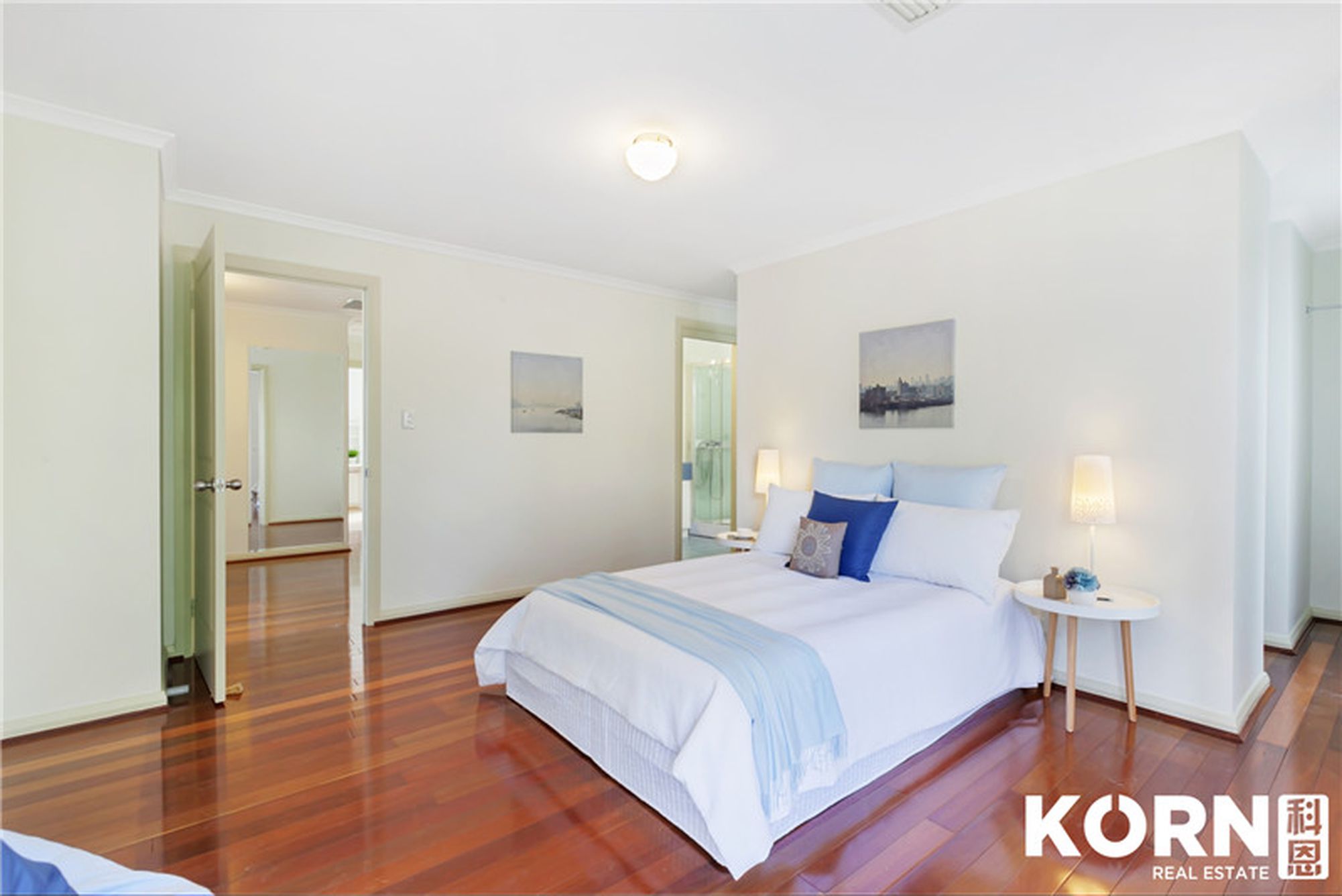 1A Corinda Avenue, Kensington Park
