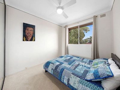 11 / 49 Austral  Street, Penshurst