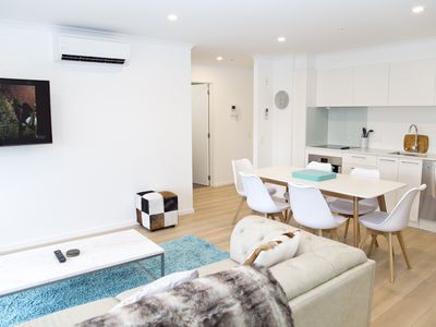 405 / 194 Worcester Street, Christchurch Central