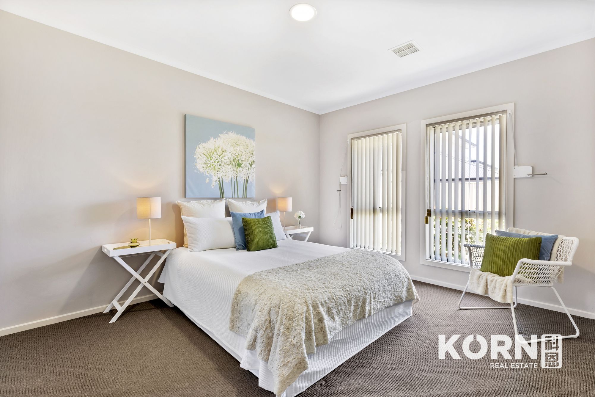 33A Moules Road, Rostrevor