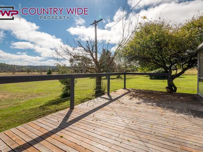 1574 Shannon Vale Road , Shannon Vale