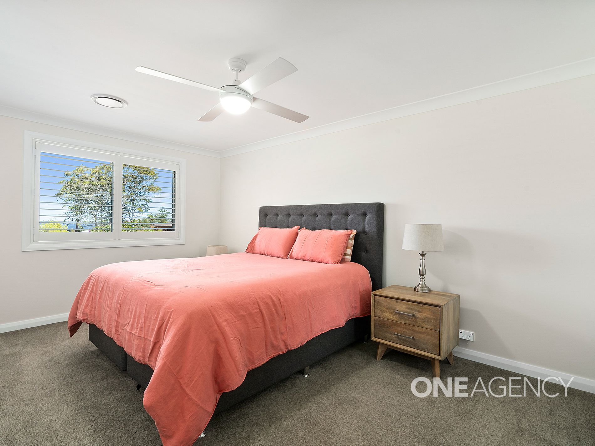 19 Second Avenue, Erowal Bay