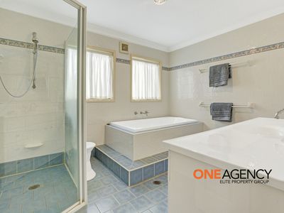 74 Tallyan Point Road, Basin View