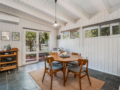 8 Ryans Lane, Heathcote