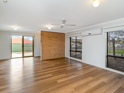 38A Chauncey Street, Heathcote