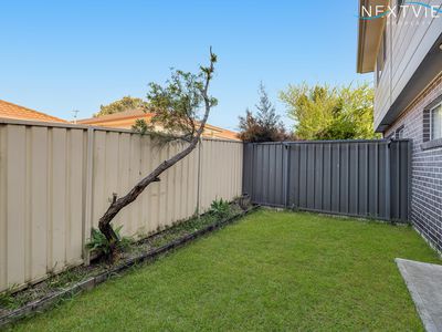 2 / 25 Minmi Rd, Wallsend
