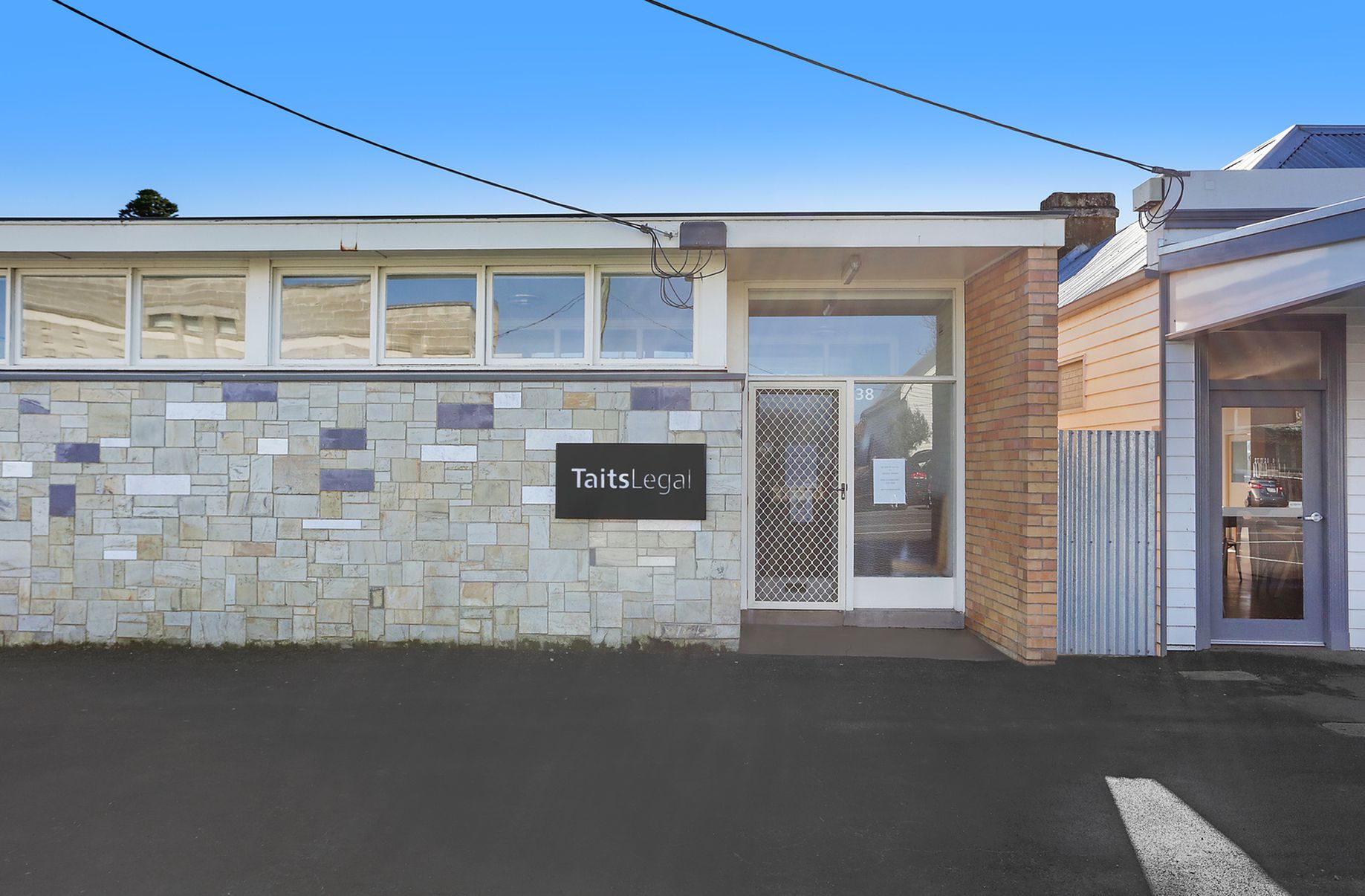 38 Bank Street, Port Fairy Robertson Port Fairy