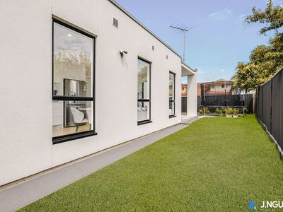 47 & 47a Webster Road, Lurnea