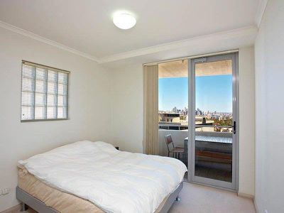 905 / 2-4 Atchison Street, St Leonards