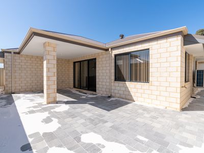8 Blissful Wy, Baldivis