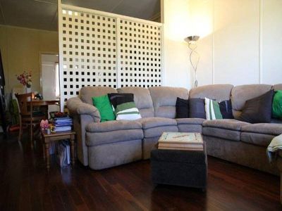 12 / 8 Padbury Place, Port Hedland