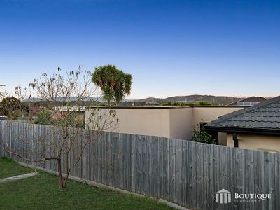 65 Murray Road, Dandenong North