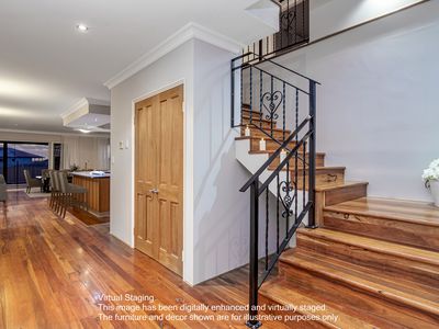 163 Lagoon Drive, Yanchep