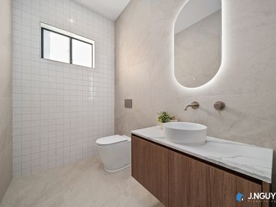 108a Delamere Street, Canley Vale