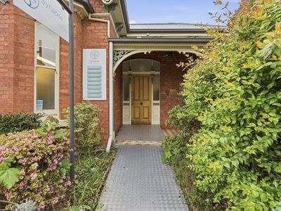 26 Brisbane Street, Launceston