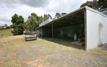 80 Hein Road, Beaconsfield Upper