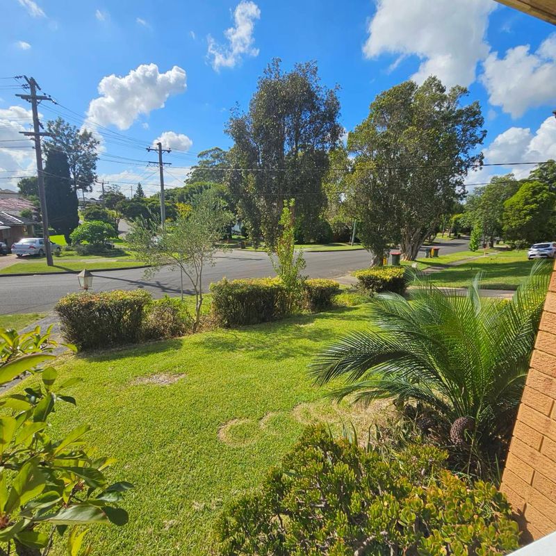 10 Everest Street, Seven Hills