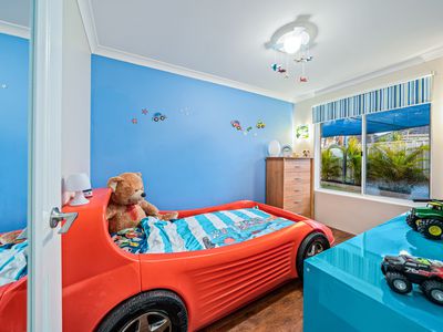 12 Caliso Court, Warnbro
