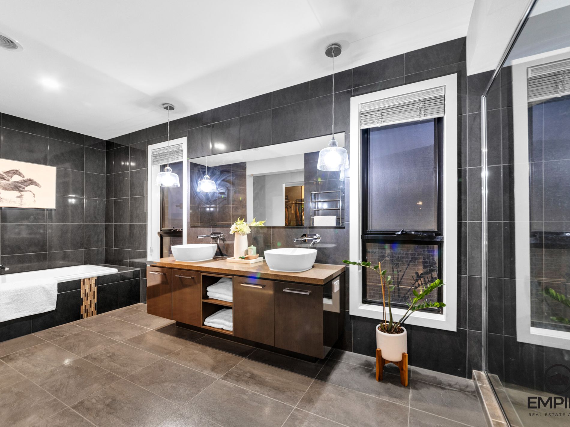 15 Bellotto Street, Cranbourne North