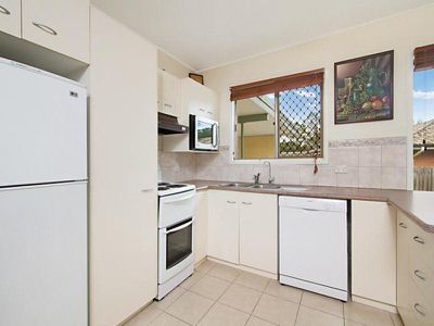 85 Camrose Crescent, Underwood