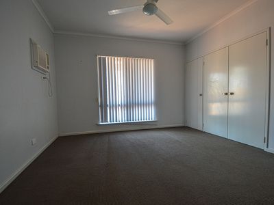 13 Jabiru Loop, South Hedland