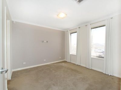 20 Nganka Way, Kalgoorlie